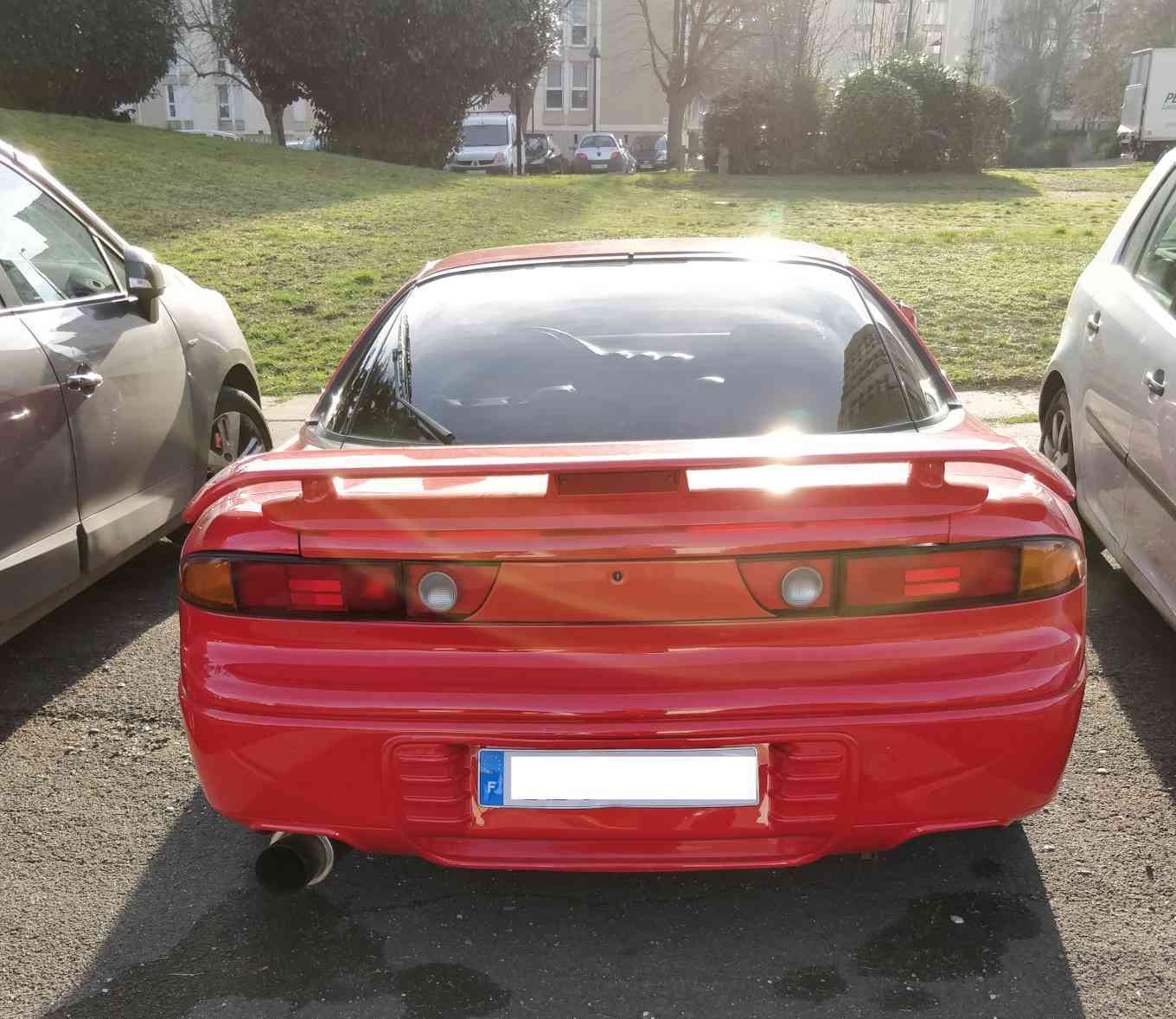 3000gt.jpg