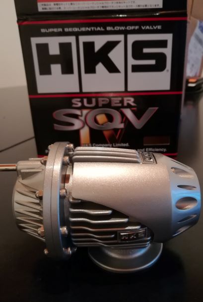 hks bov.jpg