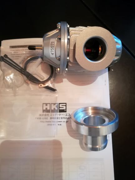 hks bov + bride.jpg