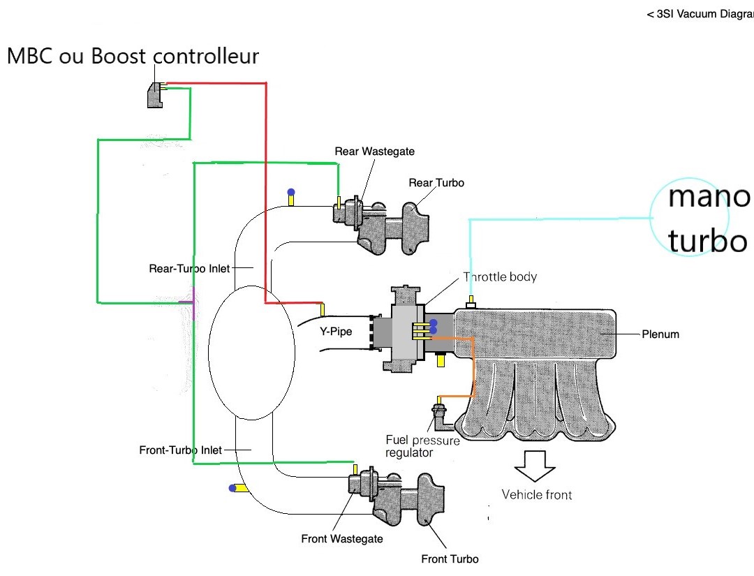 Vacuum-Diagram-modif.jpg