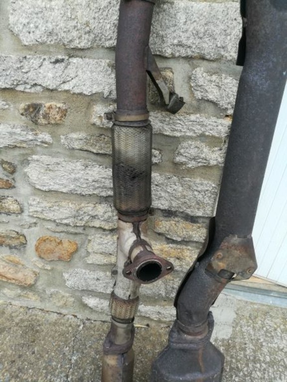 downpipe .jpg